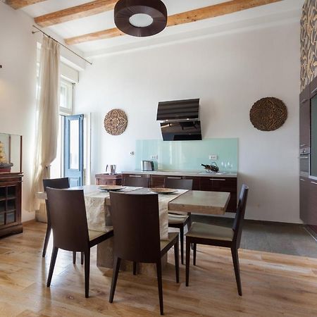 Luxury Beachfront Apartment Banje دوبروفينك المظهر الخارجي الصورة