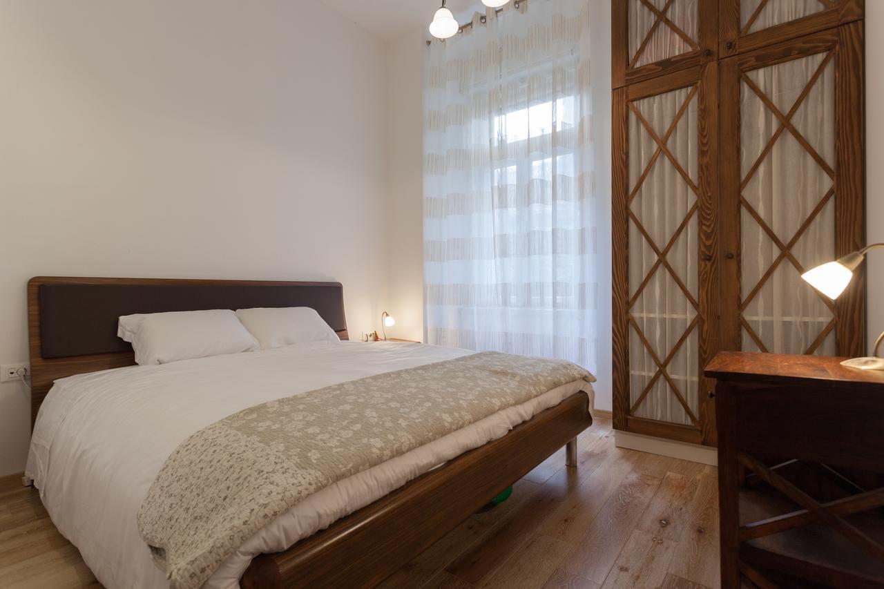 Luxury Beachfront Apartment Banje دوبروفينك المظهر الخارجي الصورة